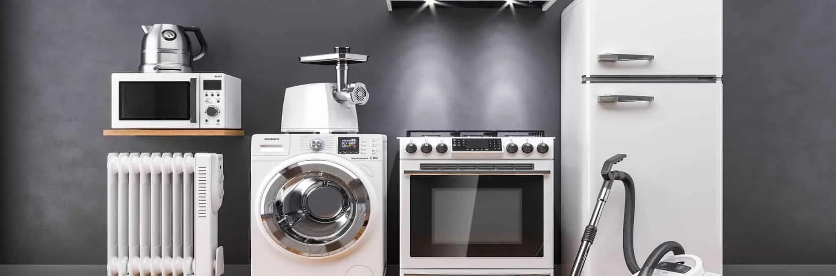 Alaca Philips Kombi Servisi